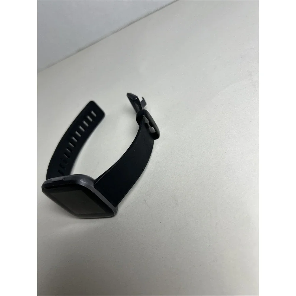 Fitbit Versa 2 Health & Fitness Smartwatch Authentic Activity Tracker For Parts